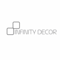 infitnityd