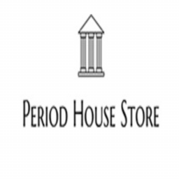periodhouse32